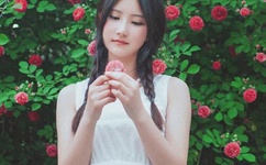 霍东阁电视剧老版全集